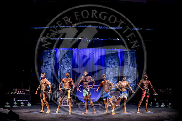 M-CFF25 - IMG_2627