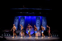 M-CFF25 - IMG_2628