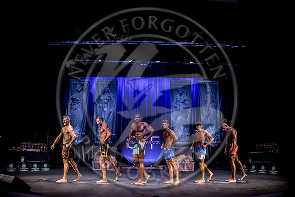 M-CFF25 - IMG_2628