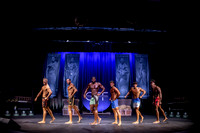 M-CFF25 - IMG_2629