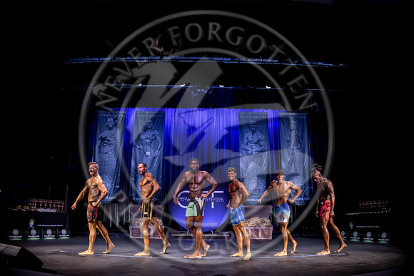 M-CFF25 - IMG_2629