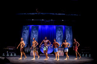 M-CFF25 - IMG_2631