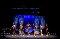 M-CFF25 - IMG_2630