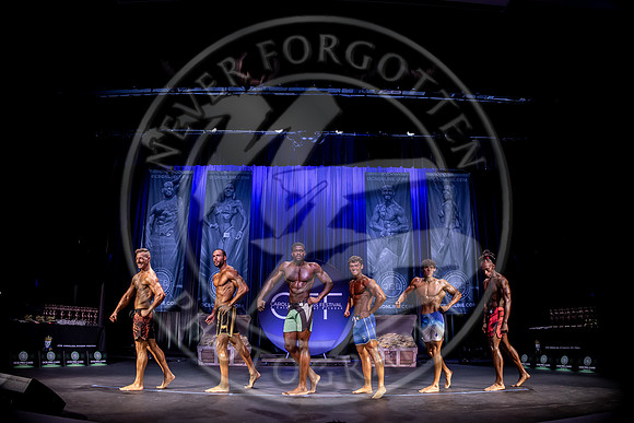 M-CFF25 - IMG_2630