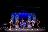 M-CFF25 - IMG_2632