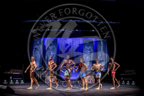 M-CFF25 - IMG_2632