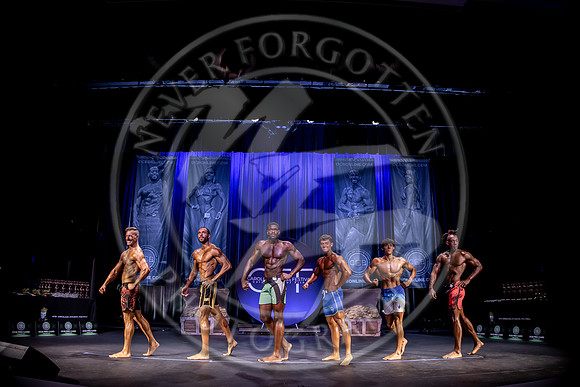 M-CFF25 - IMG_2633