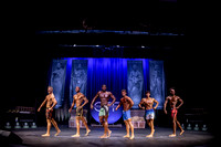 M-CFF25 - IMG_2634
