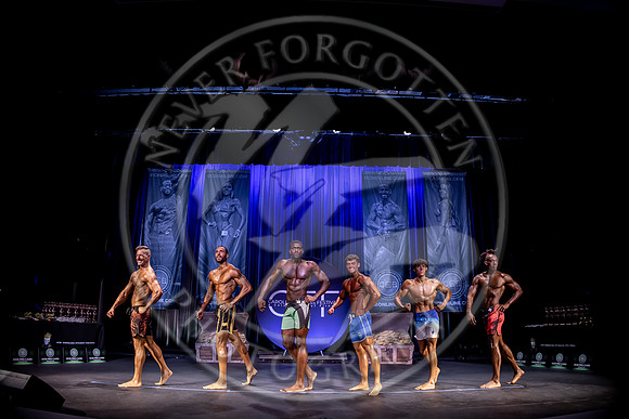 M-CFF25 - IMG_2634
