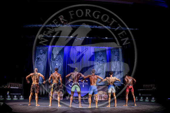M-CFF25 - IMG_2635
