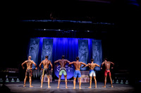 M-CFF25 - IMG_2636