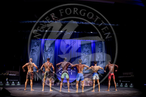 M-CFF25 - IMG_2636