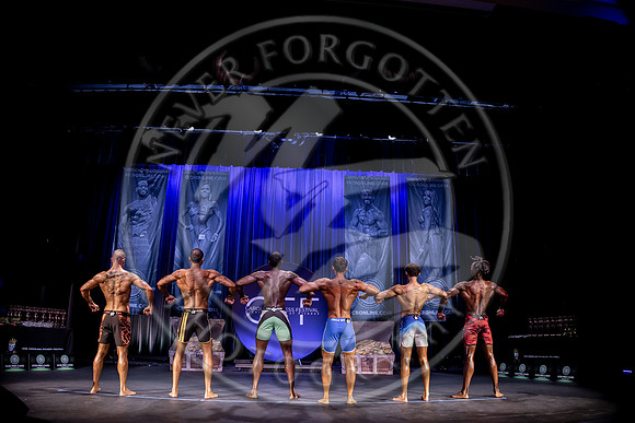 M-CFF25 - IMG_2651