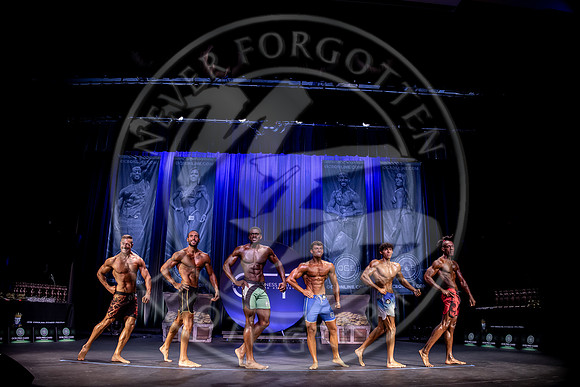 M-CFF25 - IMG_2653