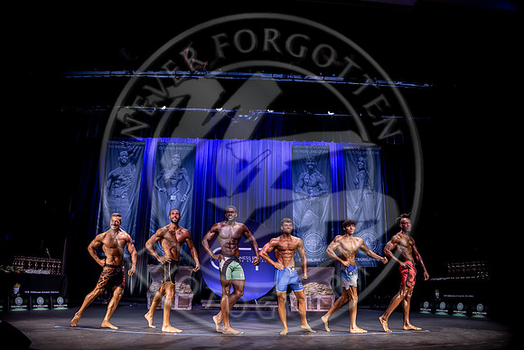 M-CFF25 - IMG_2654
