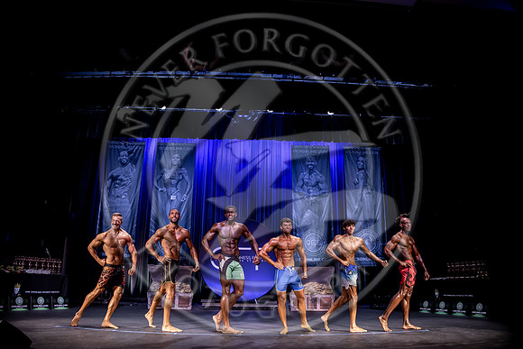 M-CFF25 - IMG_2655