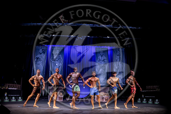 M-CFF25 - IMG_2657