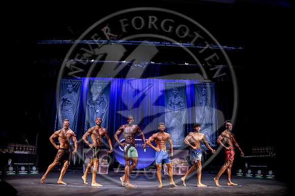 M-CFF25 - IMG_2656