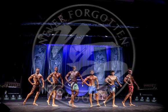 M-CFF25 - IMG_2658