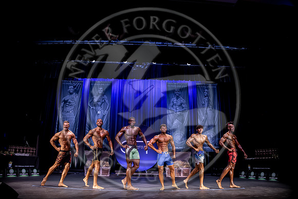M-CFF25 - IMG_2659