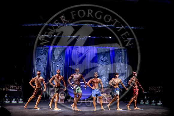 M-CFF25 - IMG_2661