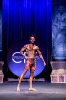 M-CFF25 - IMG_4208