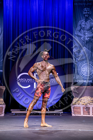 M-CFF25 - IMG_4208