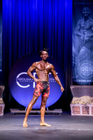 M-CFF25 - IMG_4210