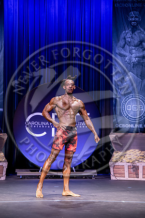 M-CFF25 - IMG_4210