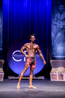 M-CFF25 - IMG_4207
