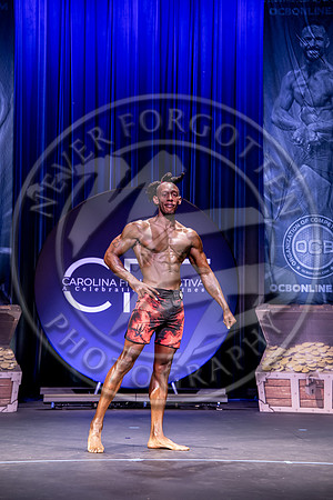 M-CFF25 - IMG_4207