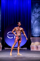 M-CFF25 - IMG_4209