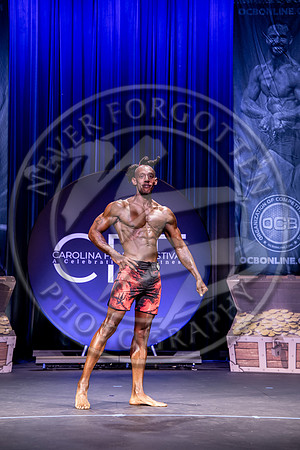 M-CFF25 - IMG_4209