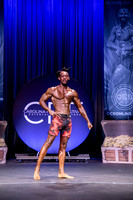 M-CFF25 - IMG_4211