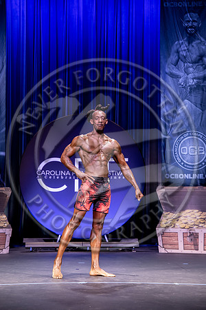 M-CFF25 - IMG_4211