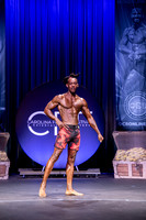 M-CFF25 - IMG_4212