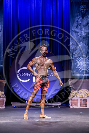 M-CFF25 - IMG_4212