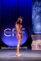 M-CFF25 - IMG_4214