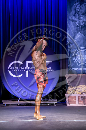 M-CFF25 - IMG_4214