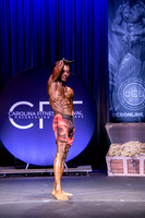 M-CFF25 - IMG_4213