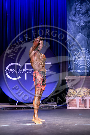 M-CFF25 - IMG_4213