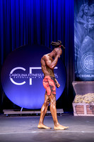 M-CFF25 - IMG_4215