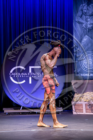 M-CFF25 - IMG_4215