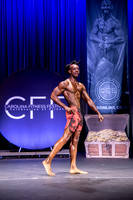 M-CFF25 - IMG_4216