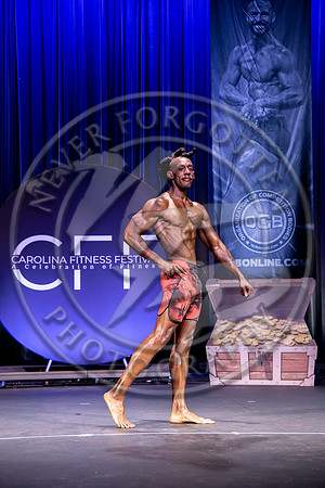 M-CFF25 - IMG_4216