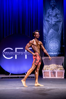 M-CFF25 - IMG_4217
