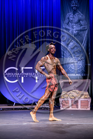 M-CFF25 - IMG_4217