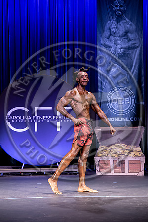M-CFF25 - IMG_4218