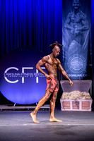 M-CFF25 - IMG_4220