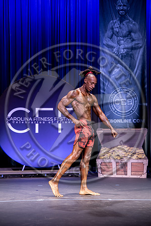 M-CFF25 - IMG_4220